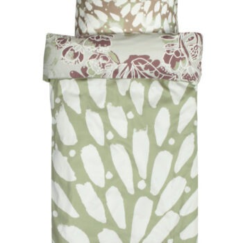 Laste voodipesukomplekt Võlumets I