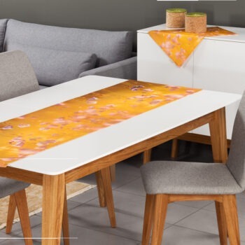 Pikk linik Kellukad II