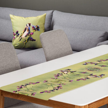 Pikk linik Ohakalind II