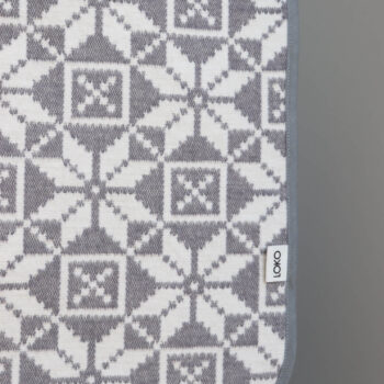 Pleed Hiiumaa kaheksakanna