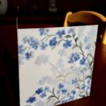 Õnnitluskaart Meelespead